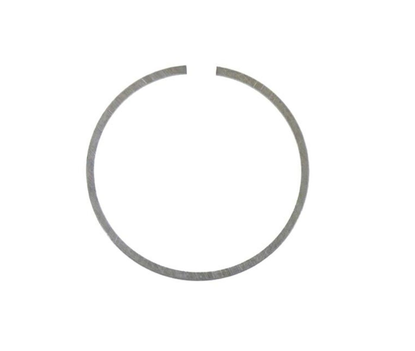 Piston Ring 5382356-77