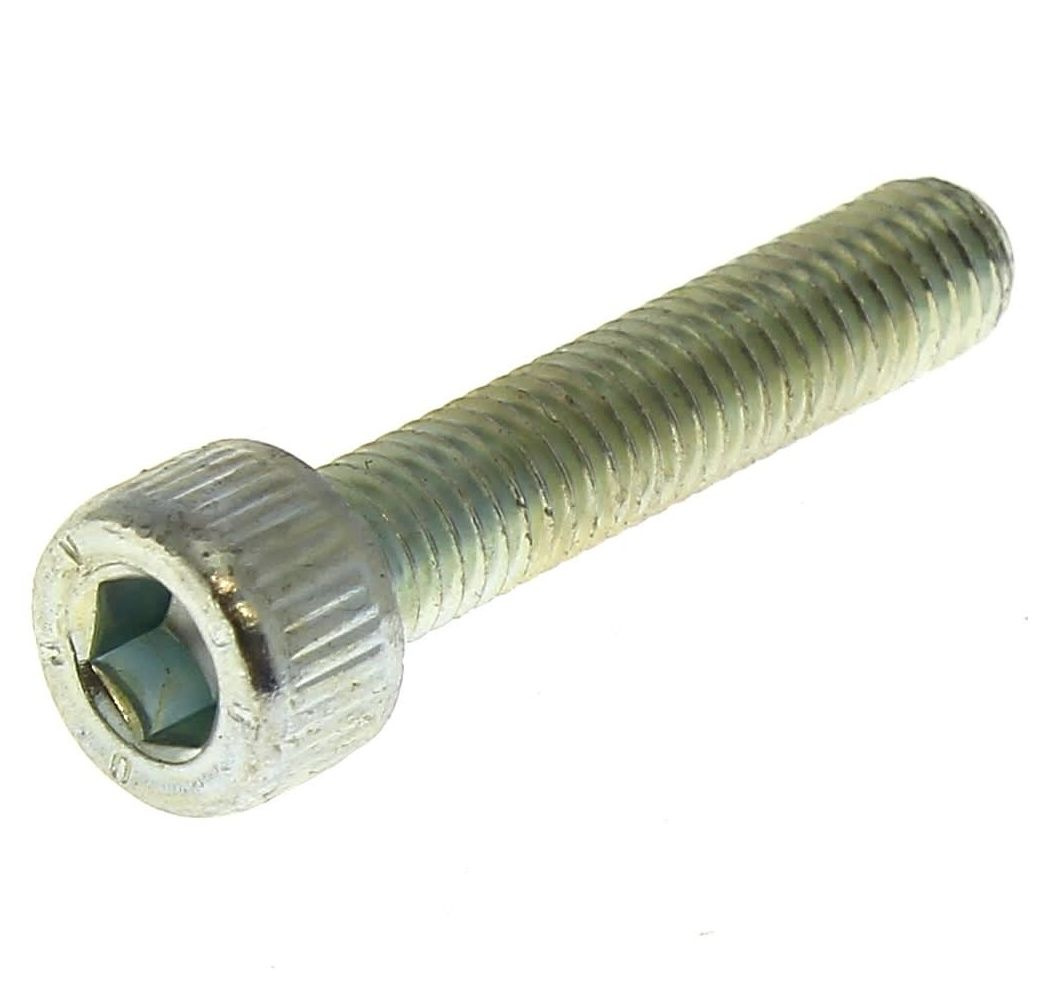 Screw 5382358-03