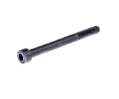 Screw 5382358-08 Screw 5382358-08