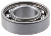 Bearing Bearing