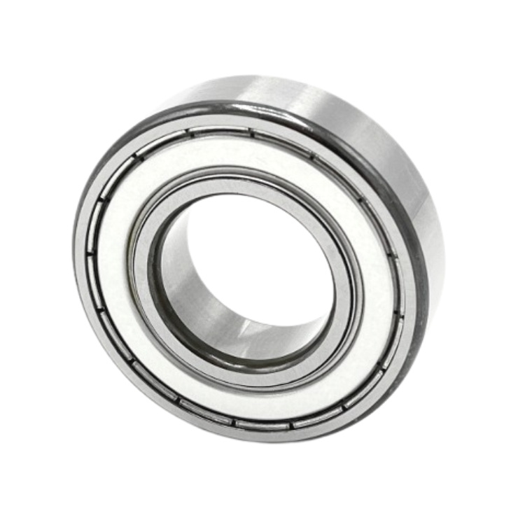 Ball Bearings 5382359-18