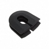 Implementation 5382363-22 Implementation 5382363-22