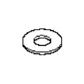 Tray 5382365-29 Tray 5382365-29