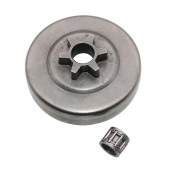 Clutch Drum, Kpl 5382402-60 Clutch Drum, Kpl 5382402-60