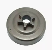 Clutch Drum 5382402-66 Clutch Drum 5382402-66