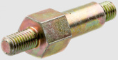 Adapter 5382408-50 Adapter 5382408-50