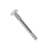 Sword Bolt 5382410-35 Sword Bolt 5382410-35
