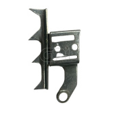 Bracket Bracket