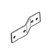 Plate 5382410-66 Plate 5382410-66