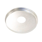 Sealing 5382411-55 Sealing 5382411-55