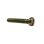 Screw 5382411-67 Screw 5382411-67