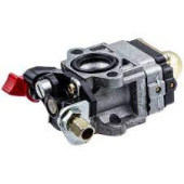 Carburetor Carburetor