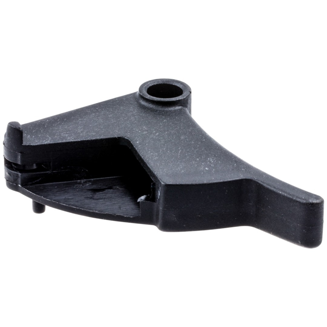 Throttle Control 5382412-95