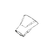 Housing 5382421-97 Housing 5382421-97