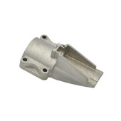 Attachment 5382421-99 Attachment 5382421-99