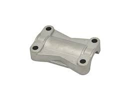 Attachment 5382422-00