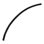 Fuel Hose 5382424-91 Fuel Hose 5382424-91