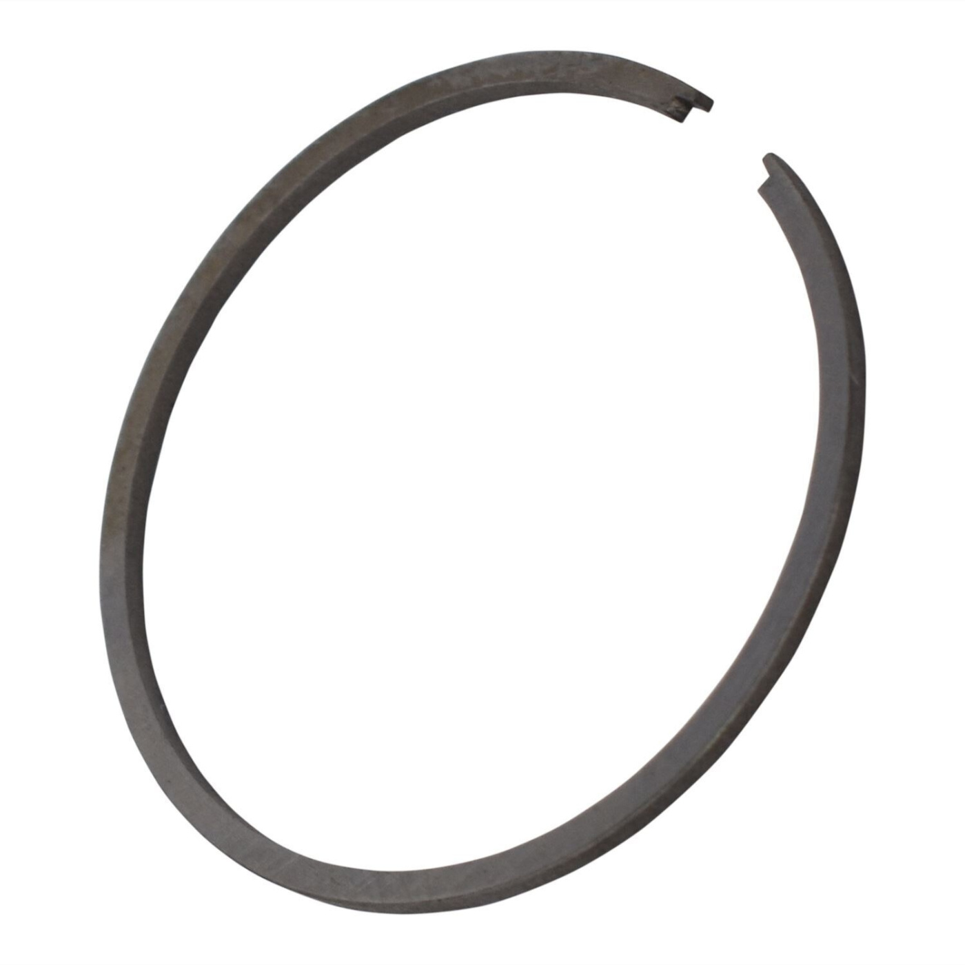 Piston Ring 5382426-02