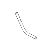 Rule 5382426-05 Rule 5382426-05