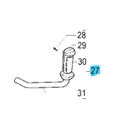 Rule 5382426-13 Rule 5382426-13