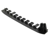 Protection 5382426-44 Protection 5382426-44