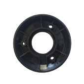 Tray 5382427-29 Tray 5382427-29