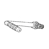 Handle 5382428-64 Handle 5382428-64