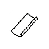 Attachment 5382429-00 Attachment 5382429-00