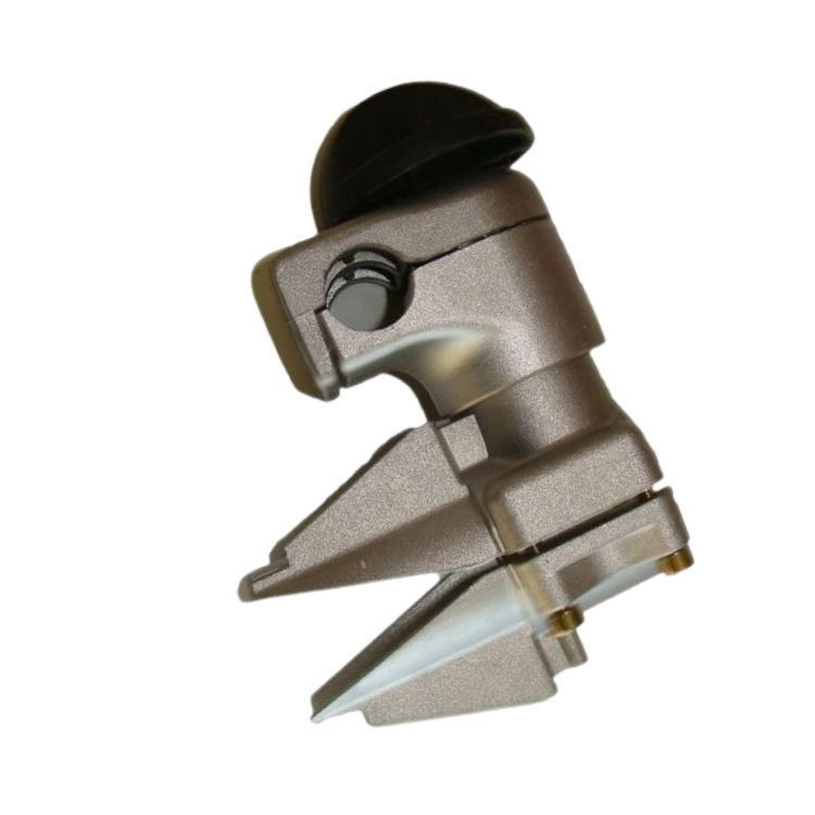 Attachment 5382430-66