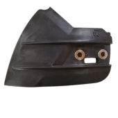 Clutch Cover 5382431-11 Clutch Cover 5382431-11