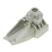 Attachment 5382431-23 Attachment 5382431-23