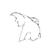 Air Filter Cover 5382431-29 Air Filter Cover 5382431-29