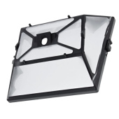 Air Filter 5382431-44 Air Filter 5382431-44