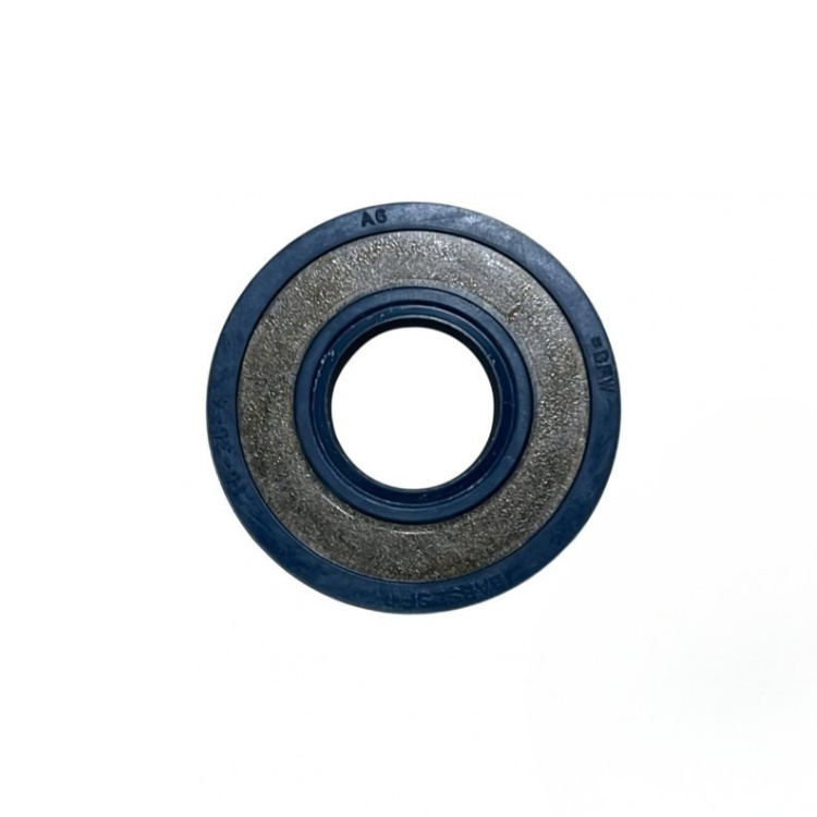 Seal Ring 5382431-74