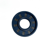 Seal Ring 5382431-74 Seal Ring 5382431-74