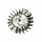 Flywheel 5382432-71 Flywheel 5382432-71
