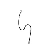 Cable 5382433-21 Cable 5382433-21