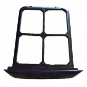 Air Filter 5382438-51 Air Filter 5382438-51