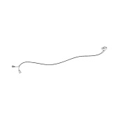 Wire 5382438-75 Wire 5382438-75