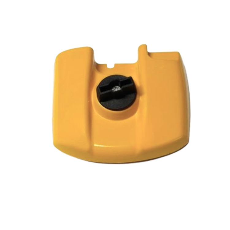 Air Filter Cover 5382439-16