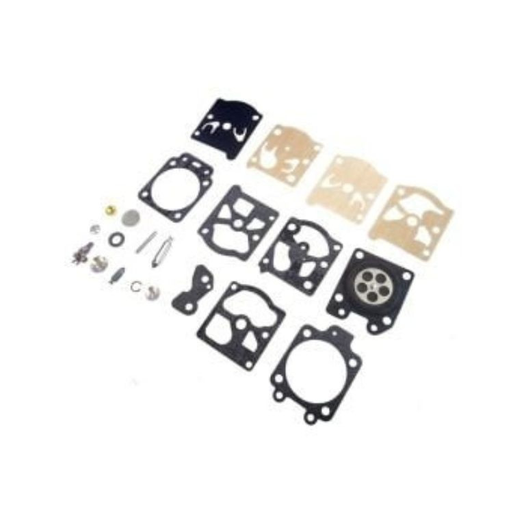 Repair Kit 5382472-60