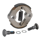 Coupling 5382488-08 Coupling 5382488-08