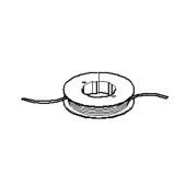 Coil 5382489-90 Coil 5382489-90