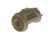 Jet nozzle Jet nozzle