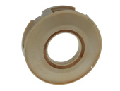 Spiral case Spiral case