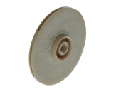 Turbine Turbine