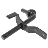 Spindle Spindle.Wldmt.Rh.13In Spindle Spindle.Wldmt.Rh.13In