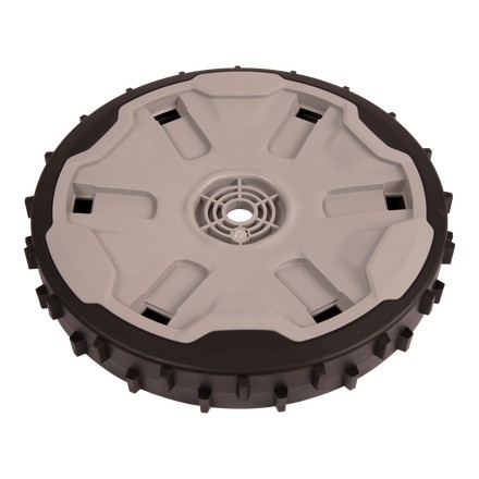 Wheel rear Automower Nera