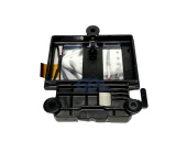 Display Circuit board Automower Nera Display Circuit board Automower Nera