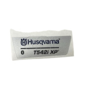 Decal product T542Ixp bt Decal product T542Ixp bt